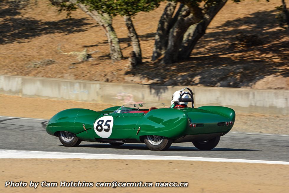 2017RMMR-Mazda Laguna Seca-Group 6b6BF_1762